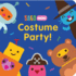 Costume Party! (Sago Mini)
