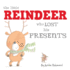 The Little Reindeer Who Lost His Presents