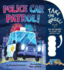 Police Car Patrol! (Take the Wheel! )