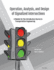 Operation, Analysis, and Design of Signalized Intersections: A Module for the Introductory Course in Transportation Engineering