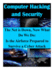 The Net is Down, Now What Do We Do: Is the Airforce Prepared to Survive a Cyber Attack