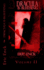 Dracula Is Bleeding: Volume 2