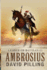 Leader of Battles (I): Ambrosius: Volume 1