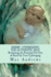 EMSRP - Unfreezing the Authentic Self: Reclaiming the Potential Your Upbringing Put Out of Reach