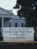 Meet Amazing Americans Workbook: Andrew Carnegie
