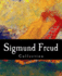 Sigmund Freud, Collection