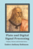 Plato and Digital Signal Processing: Volume 2 in the Scientist and Science series