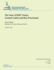 The New START Treaty: Central Limits and Key Provisions