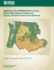 Application of the SPARROW Model to Assess Surface-Water Nutrient Conditions and Sources in the United States Pacific Northwest