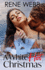 A White Hot Christmas: Novella (Pinetree Romance)