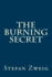 The Burning Secret