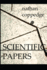 The Scientific Papers