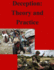 Deception: Theory and Practice
