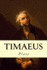 Timaeus