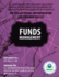 U.S. Environmental Protection Agency (EPA) & Major Partners' Lessons Learned From Implementing EPA's Portion of the American Recovery and Reinvestment Act: Funds Management