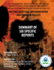 U.S. Environmental Protection Agency (Epa) & Major Partners' Lessons Learned From Implementing Epa's Portion of the American Recovery and Reinvestment Act: Summary of Six Specific Reports