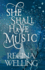 She Shall Have Music (Psychic Seasons)