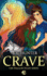 Crave