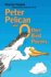 Peter Pelican and Other Bird Poems