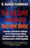 The Sex Slave Murders True Crime Bundle