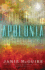 Apolonia