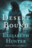 Desert Bound: a Cambio Springs Mystery: 2