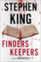 Finders Keepers: a Novel (Volume 2)