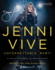 Jenni Vive: Unforgettable Baby! -a Life in Pictures