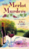 The Merlot Murders: a Wine Country Mystery (Wine Country Mysteries)