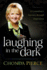 Laughing in the Dark a Comedian's Journey Through Depression