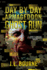 Ghost Run (4) (Day By Day Armageddon)