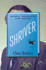 Shriver: a Novel