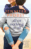 All Or Nothing at All (3) (the Billionaire Builders)