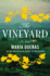 The Vineyard: a Novel