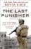 The Last Punisher: A Seal Team Three Sniper's True Account of the Battle of Ramadi