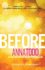 Before (Volume 5) (the After Series)