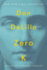 Zero K: a Novel