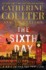 The Sixth Day: 5 (Brit in the Fbi)