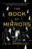 The Book of Mirrors: a Novel