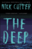 The Deep: a Novel