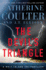 The Devil's Triangle (4) (a Brit in the Fbi)