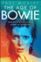 Age of Bowie