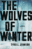 The Wolves of Winter