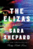 The Elizas