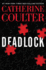 Deadlock (24) (an Fbi Thriller)