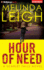 Hour of Need (Scarlet Falls)