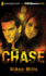 The Chase: a Novel (Crime Scene: Houston, 1)