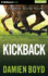 Kickback (Di Nick Dixon)