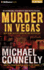 Murder in Vegas: New Crime Tales of Gambling and Desperation