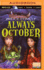 Always October